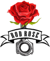 Rod Rose Garage